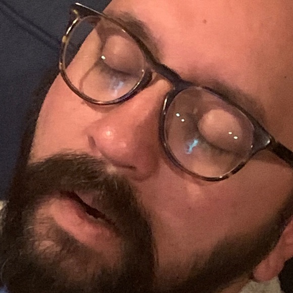 higgiesoldit